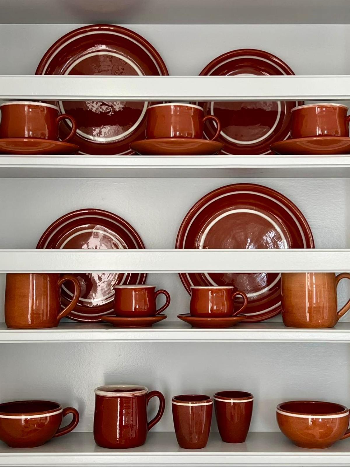 Niriedes Hotel Platis Gialos  エクステリア 写真